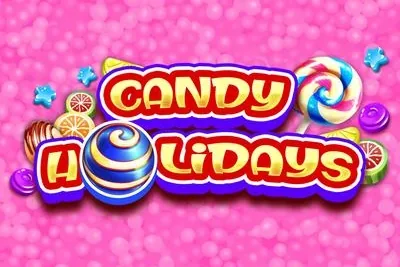 Candy Holidays